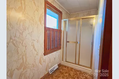 1757 Bostic Sunshine Highway, Bostic, NC 28018 - Photo 17