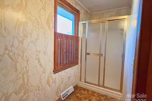 1757 Bostic Sunshine Hwy, Bostic, NC 28018 - Photo 17