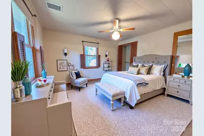 1757 Bostic Sunshine Highway, Bostic, NC 28018 - Photo 15