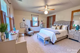 1757 Bostic Sunshine Hwy, Bostic, NC 28018 - Photo 15