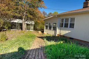 1757 Bostic Sunshine Hwy, Bostic, NC 28018 - Photo 29