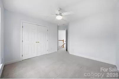 507 Ann Shaw Avenue, Fort Mill, SC 29708 - Photo 29