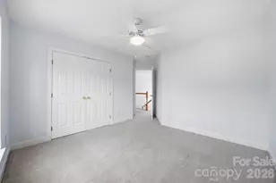 507 Ann Shaw Ave, Fort Mill, SC 29708 - Photo 29