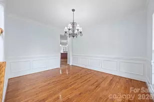 507 Ann Shaw Ave, Fort Mill, SC 29708 - Photo 7