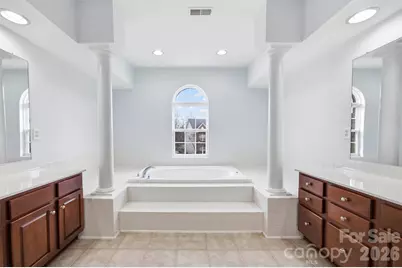 507 Ann Shaw Avenue, Fort Mill, SC 29708 - Photo 35