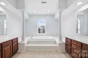 507 Ann Shaw Ave, Fort Mill, SC 29708 - Photo 35