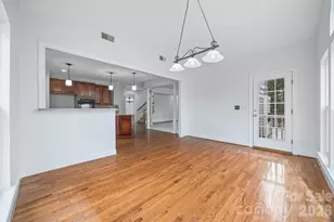 507 Ann Shaw Ave, Fort Mill, SC 29708 - Photo 17