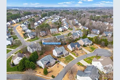 507 Ann Shaw Avenue, Fort Mill, SC 29708 - Photo 45