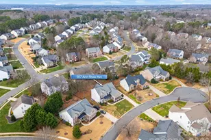 507 Ann Shaw Ave, Fort Mill, SC 29708 - Photo 45