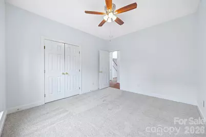 507 Ann Shaw Avenue, Fort Mill, SC 29708 - Photo 19