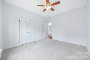 507 Ann Shaw Ave, Fort Mill, SC 29708 - Photo 19