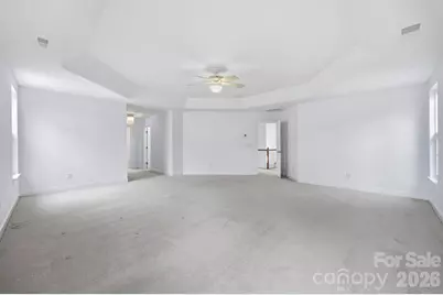 507 Ann Shaw Avenue, Fort Mill, SC 29708 - Photo 31