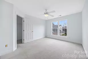 507 Ann Shaw Ave, Fort Mill, SC 29708 - Photo 21