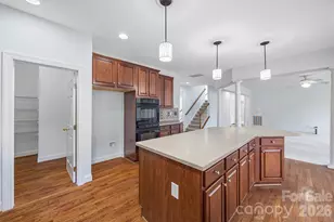 507 Ann Shaw Ave, Fort Mill, SC 29708 - Photo 13