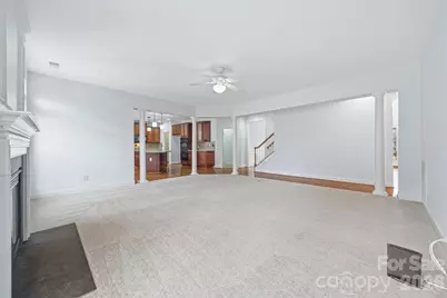 507 Ann Shaw Avenue, Fort Mill, SC 29708 - Photo 11