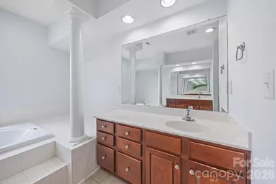 507 Ann Shaw Avenue, Fort Mill, SC 29708 - Photo 33