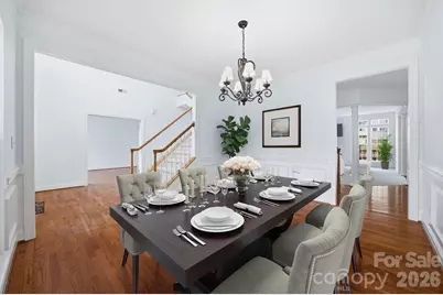 507 Ann Shaw Avenue, Fort Mill, SC 29708 - Photo 7