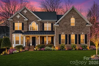 507 Ann Shaw Avenue, Fort Mill, SC 29708 - Photo 1