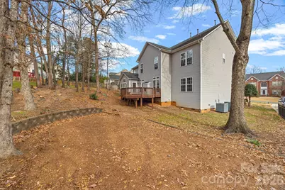 507 Ann Shaw Avenue, Fort Mill, SC 29708 - Photo 41