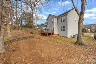 507 Ann Shaw Ave, Fort Mill, SC 29708 - Photo 41