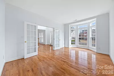 507 Ann Shaw Avenue, Fort Mill, SC 29708 - Photo 5