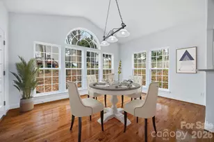 507 Ann Shaw Ave, Fort Mill, SC 29708 - Photo 15