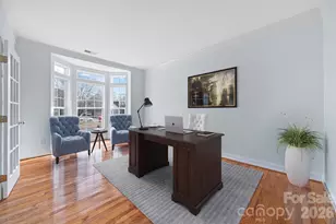 507 Ann Shaw Ave, Fort Mill, SC 29708 - Photo 5