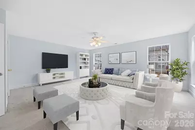 507 Ann Shaw Avenue, Fort Mill, SC 29708 - Photo 23