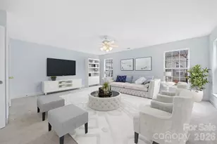 507 Ann Shaw Ave, Fort Mill, SC 29708 - Photo 23