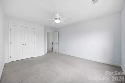 507 Ann Shaw Avenue, Fort Mill, SC 29708 - Photo 27