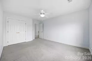 507 Ann Shaw Ave, Fort Mill, SC 29708 - Photo 27