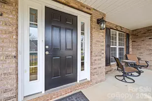 507 Ann Shaw Ave, Fort Mill, SC 29708 - Photo 3