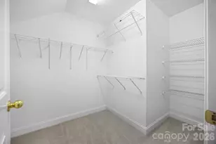 507 Ann Shaw Ave, Fort Mill, SC 29708 - Photo 37