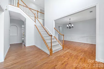 507 Ann Shaw Avenue, Fort Mill, SC 29708 - Photo 3