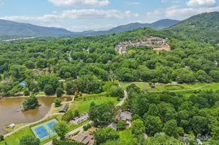 416 S Cherokee Ave, Black Mountain, NC 28711 - Photo 37