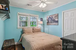 416 S Cherokee Ave, Black Mountain, NC 28711 - Photo 19