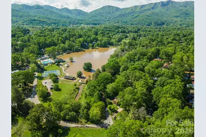 416 S Cherokee Avenue, Black Mountain, NC 28711 - Photo 43