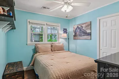 416 S Cherokee Avenue, Black Mountain, NC 28711 - Photo 19