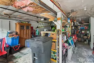 416 S Cherokee Ave, Black Mountain, NC 28711 - Photo 39