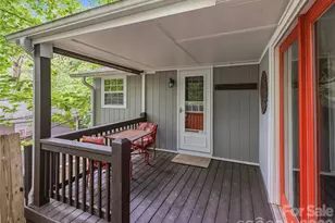 416 S Cherokee Ave, Black Mountain, NC 28711 - Photo 27