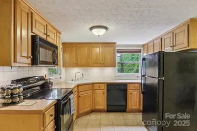 416 S Cherokee Avenue, Black Mountain, NC 28711 - Photo 29