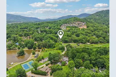 416 S Cherokee Avenue, Black Mountain, NC 28711 - Photo 39