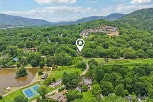 416 S Cherokee Ave, Black Mountain, NC 28711 - Photo 39