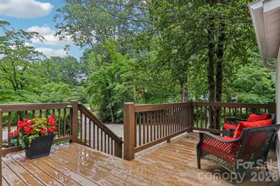 416 S Cherokee Avenue, Black Mountain, NC 28711 - Photo 5