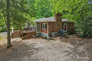 416 S Cherokee Ave, Black Mountain, NC 28711 - Photo 43