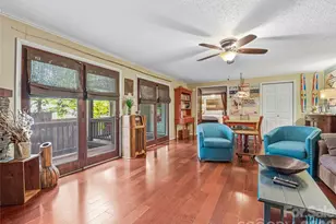 416 S Cherokee Ave, Black Mountain, NC 28711 - Photo 35