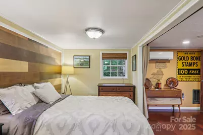 416 S Cherokee Avenue, Black Mountain, NC 28711 - Photo 33