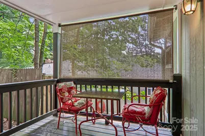 416 S Cherokee Avenue, Black Mountain, NC 28711 - Photo 35