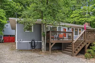 416 S Cherokee Ave, Black Mountain, NC 28711 - Photo 1