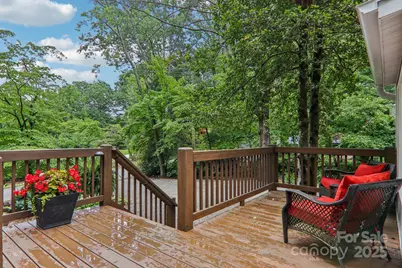 416 S Cherokee Avenue, Black Mountain, NC 28711 - Photo 45